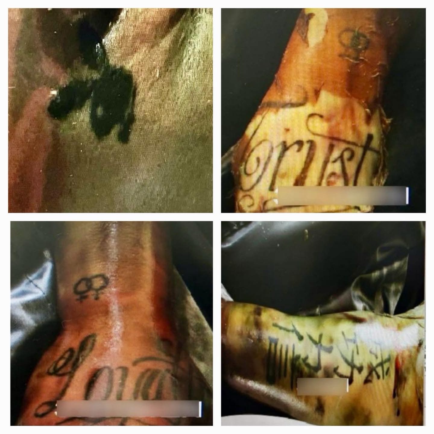 LOCALIZAN CUERPO DE MUJER EN COLONIA CHAVEÑA, FISCALÍA PIDE APOYO PARA IDENTIFICARLA