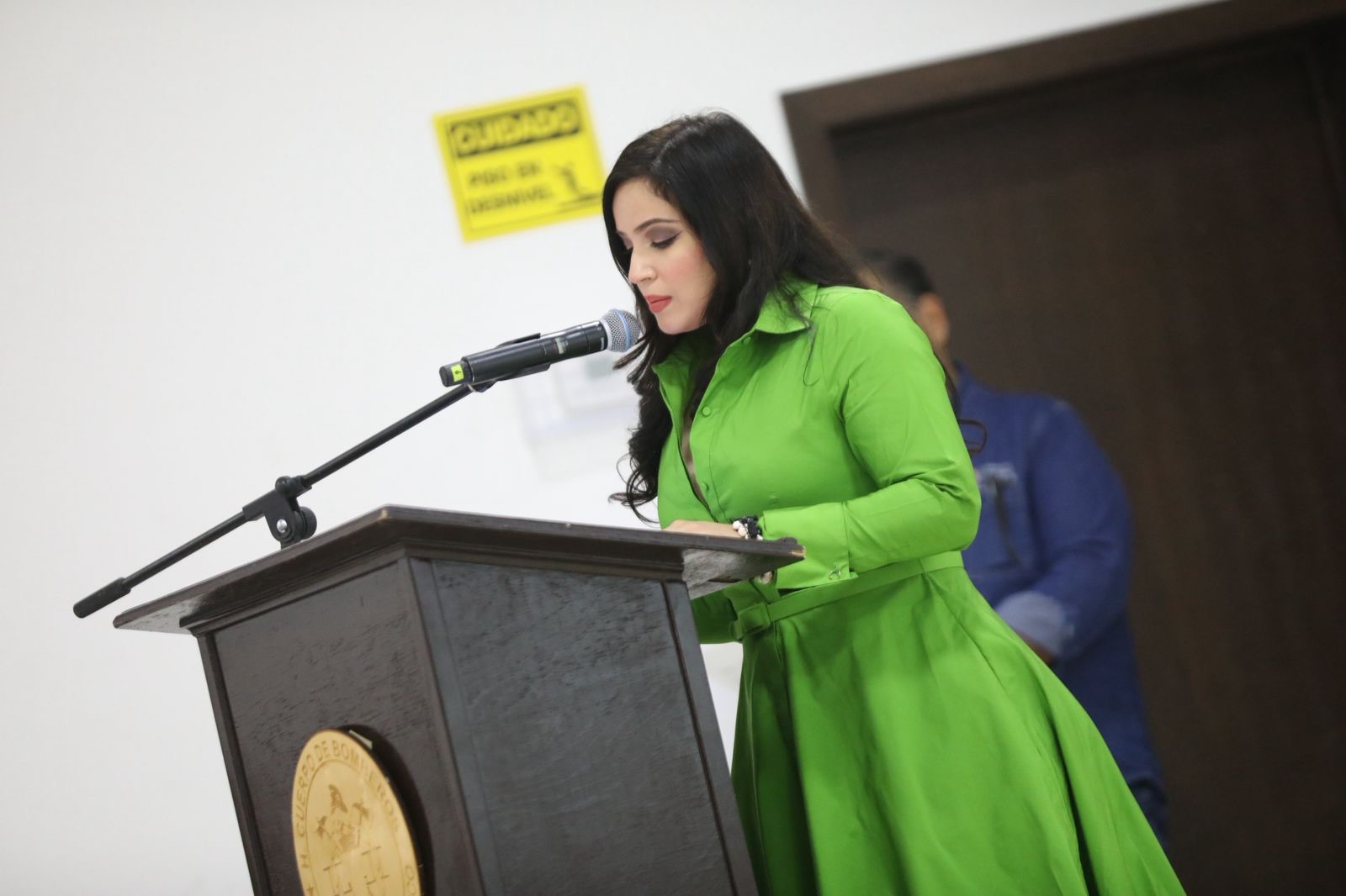 UNEN FUERZAS CONTRA LA RICKETTSIA EN LA&nbsp;FRONTERA