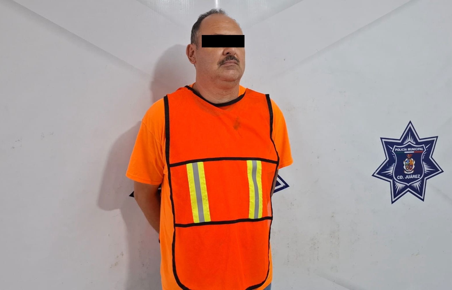 ARRESTAN A SUJETO POR QUITARLE LA VIDA A UN PERRO