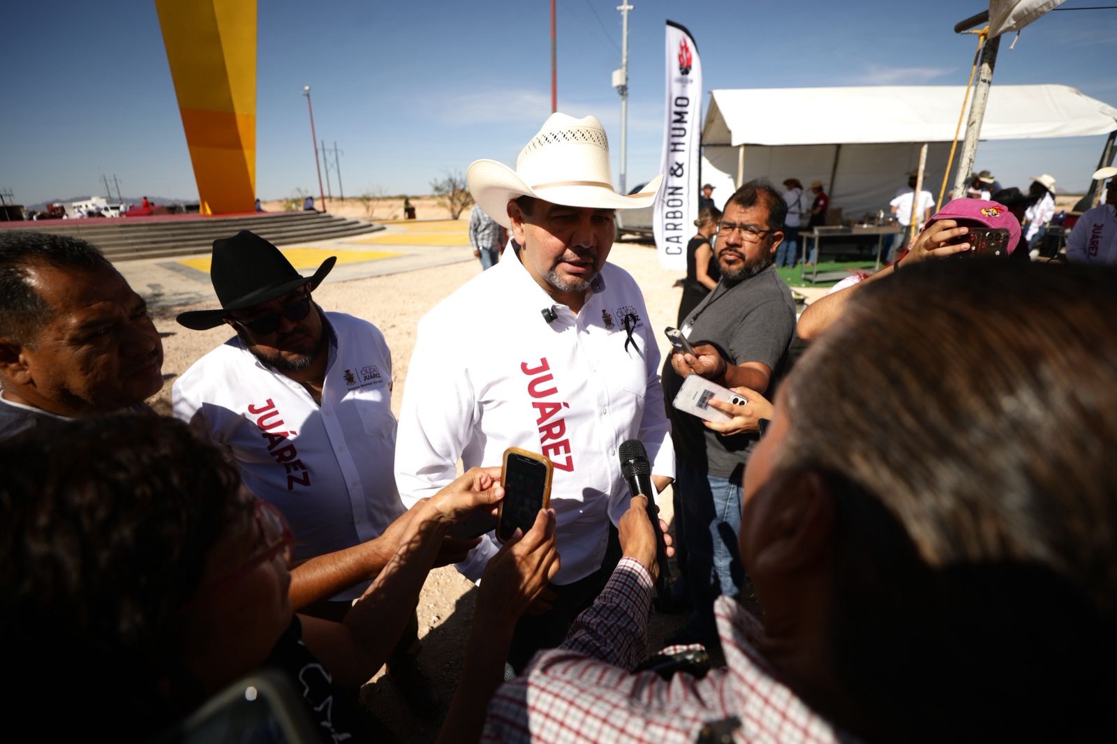 BUSCARÁN DONAR CASAS EMBARGADAS POR MUNICIPIO PARA REUBICAR A DAMNIFICADOS