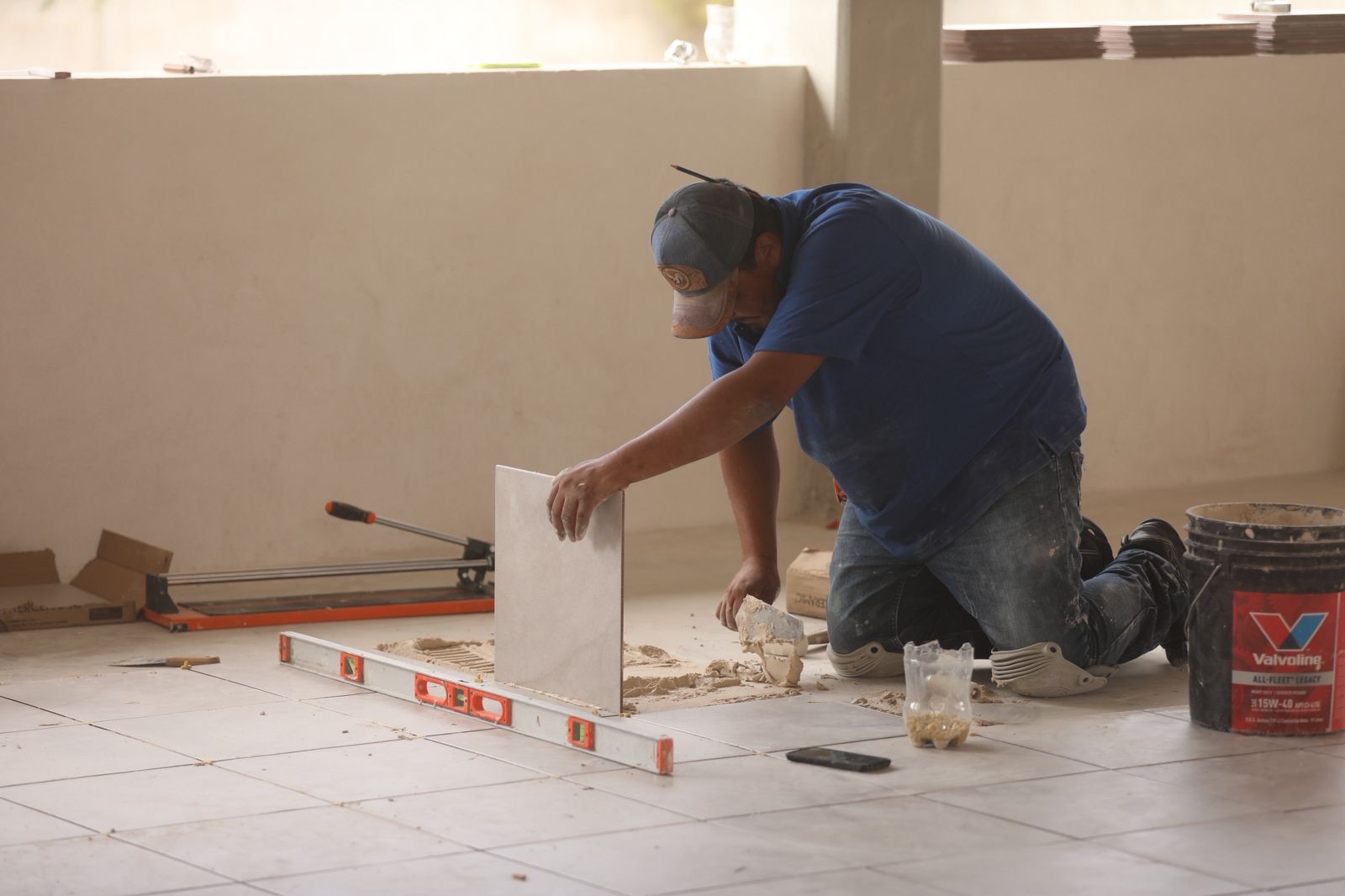 LOS ESTUDIANTES DE LA UTCJ ESTARÁN FELICES