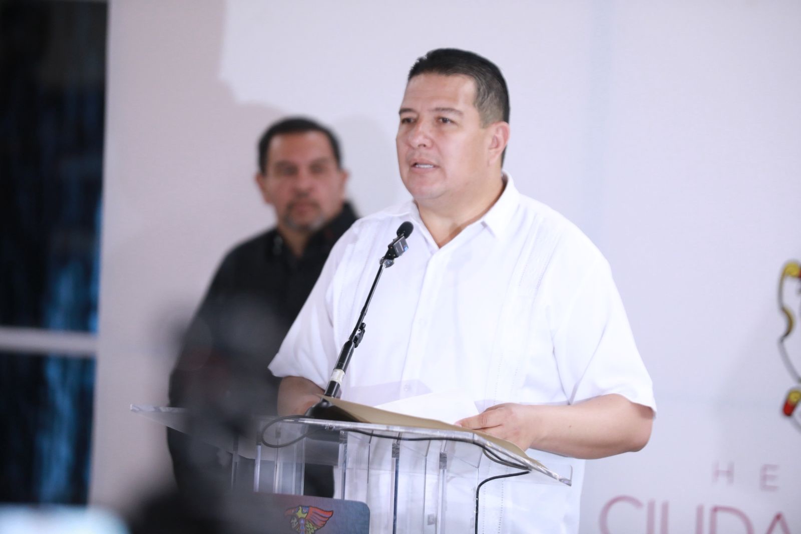 ENTREGARÁN 11 MIL DESPENSAS EN TODA LA&nbsp;CIUDAD