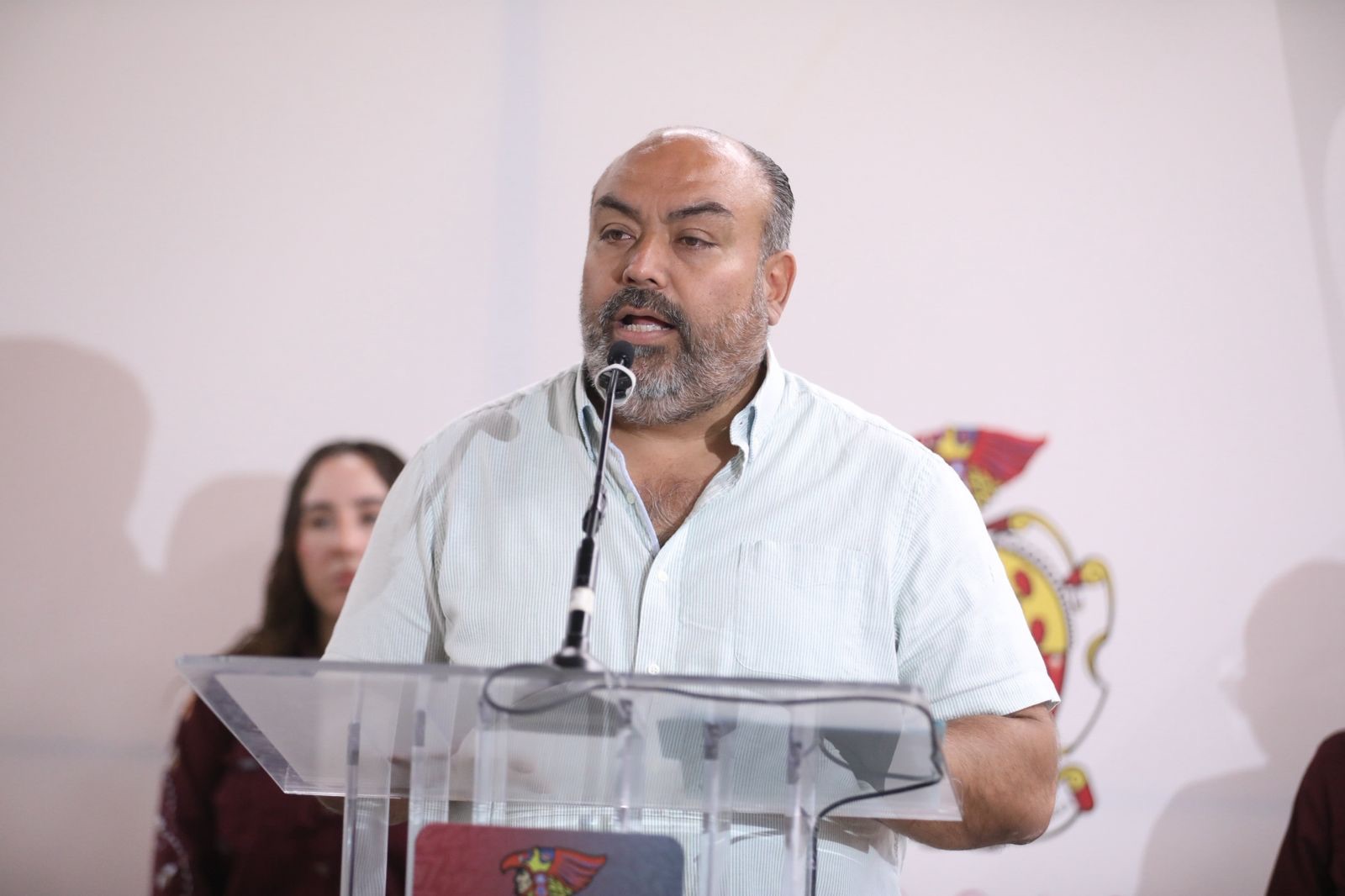 NUEVO SISTEMA PARA PEDIR FUMIGACIÓN EN LÍNEA