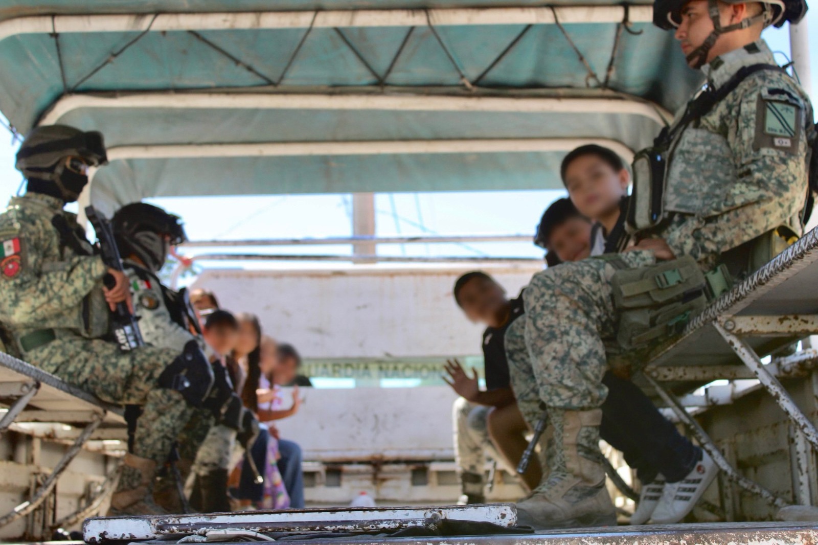 CAMPAMENTOS DE VERANO EN BIBLIOTECAS&nbsp;MUNICIPALES