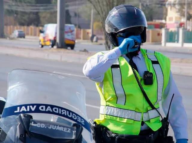 ANUNCIAN CIERRE DE VIALIDADES POR OBRAS DE&nbsp;FERROMEX