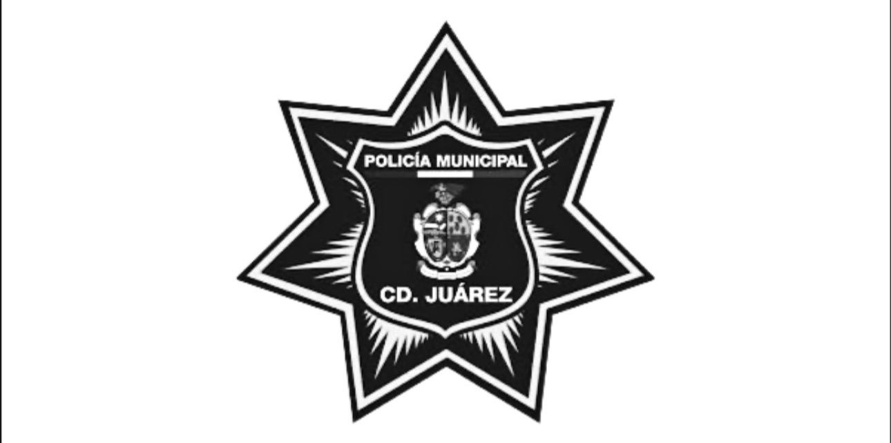 SSPM CONFIRMA MUERTE DE POLICÍA EN DISTRITO VALLE