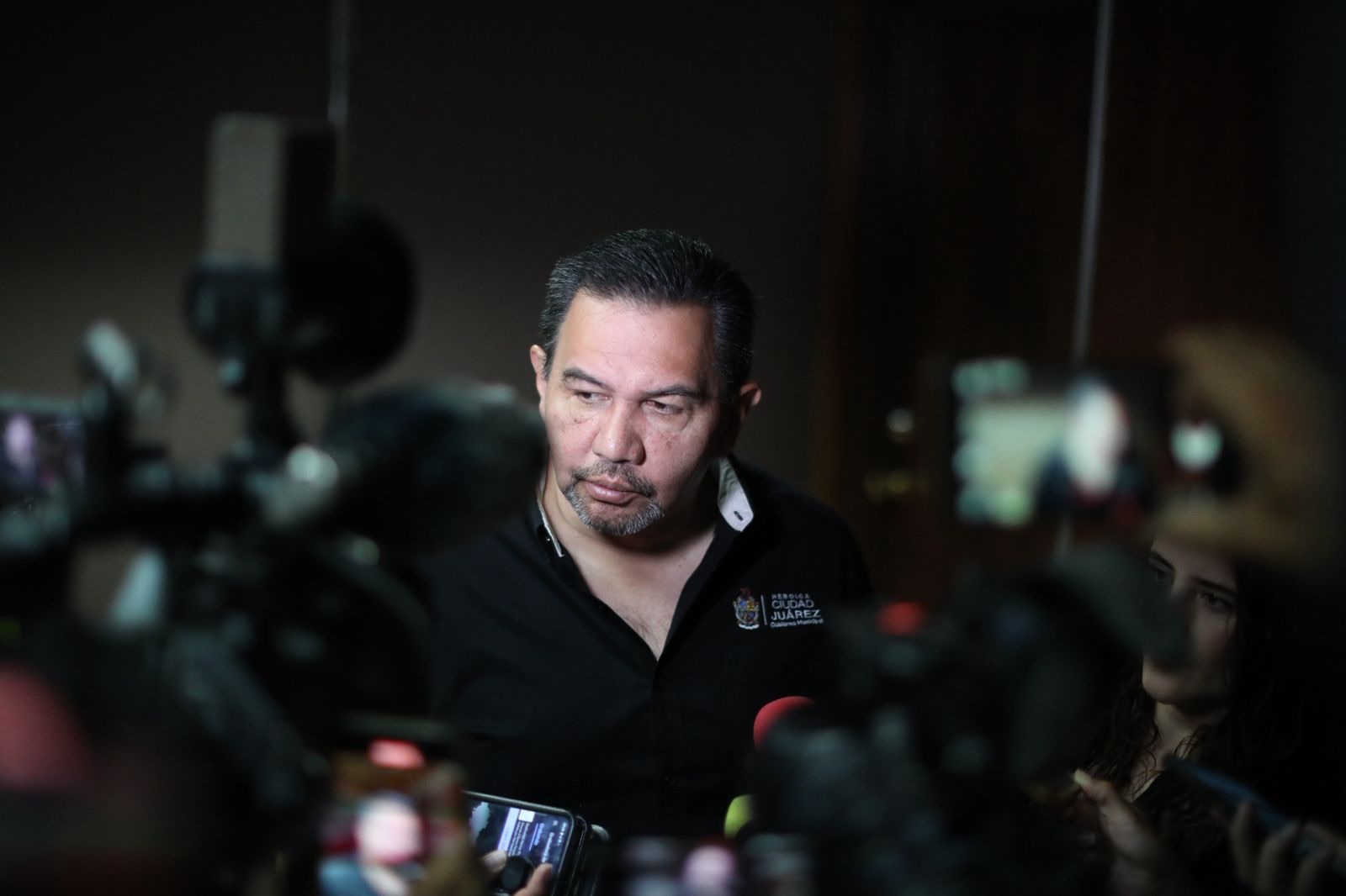 INSPECTORES SERÁN CESADOS SI REALIZAN CAZA DE VEHÍCULOS POR ENGOMADO ECOLÓGICO