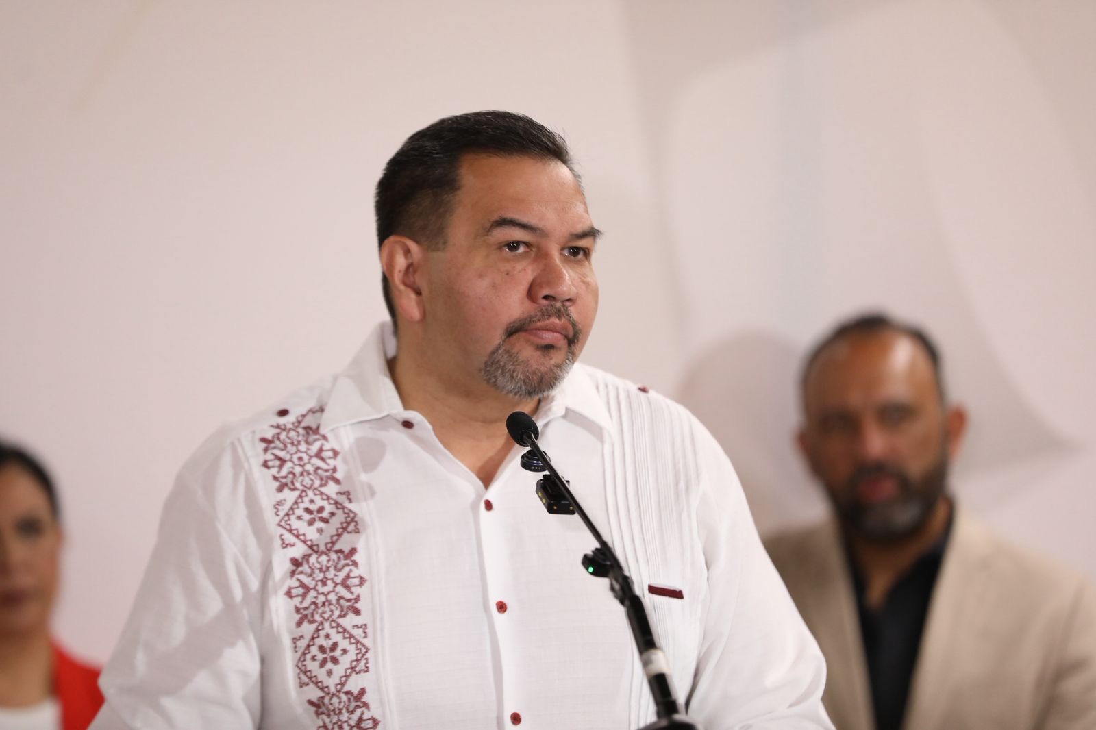 JUÁREZ PAGA VIEJAS DEUDAS SIN ENDEUDARSE&nbsp;MÁS