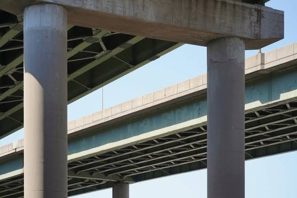 JUÁREZ TENDRÁ NUEVO PUENTE VEHICULAR