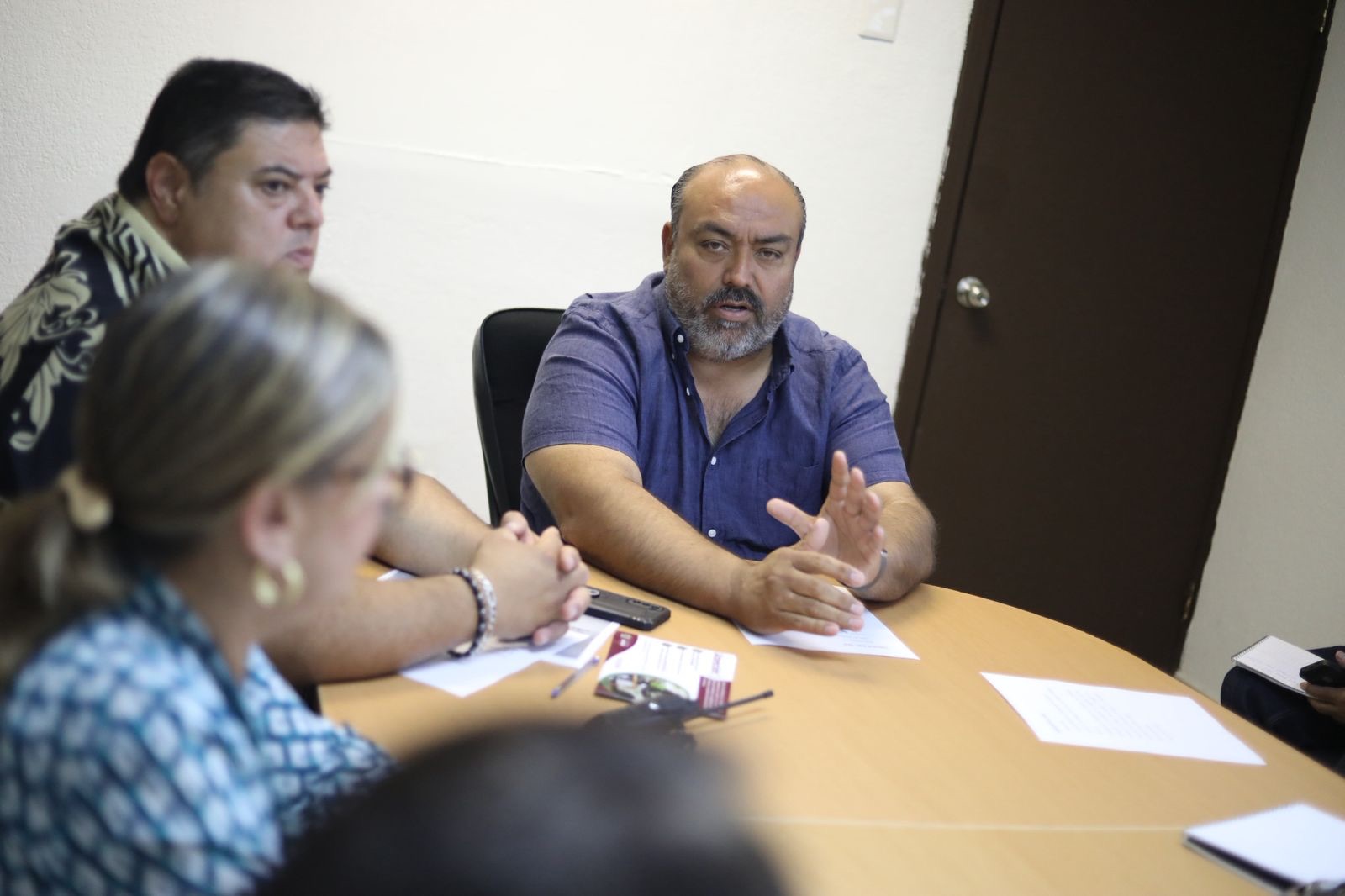 INFORMAN DETALLES DEL ENGOMADO&nbsp;ECOLÓGICO