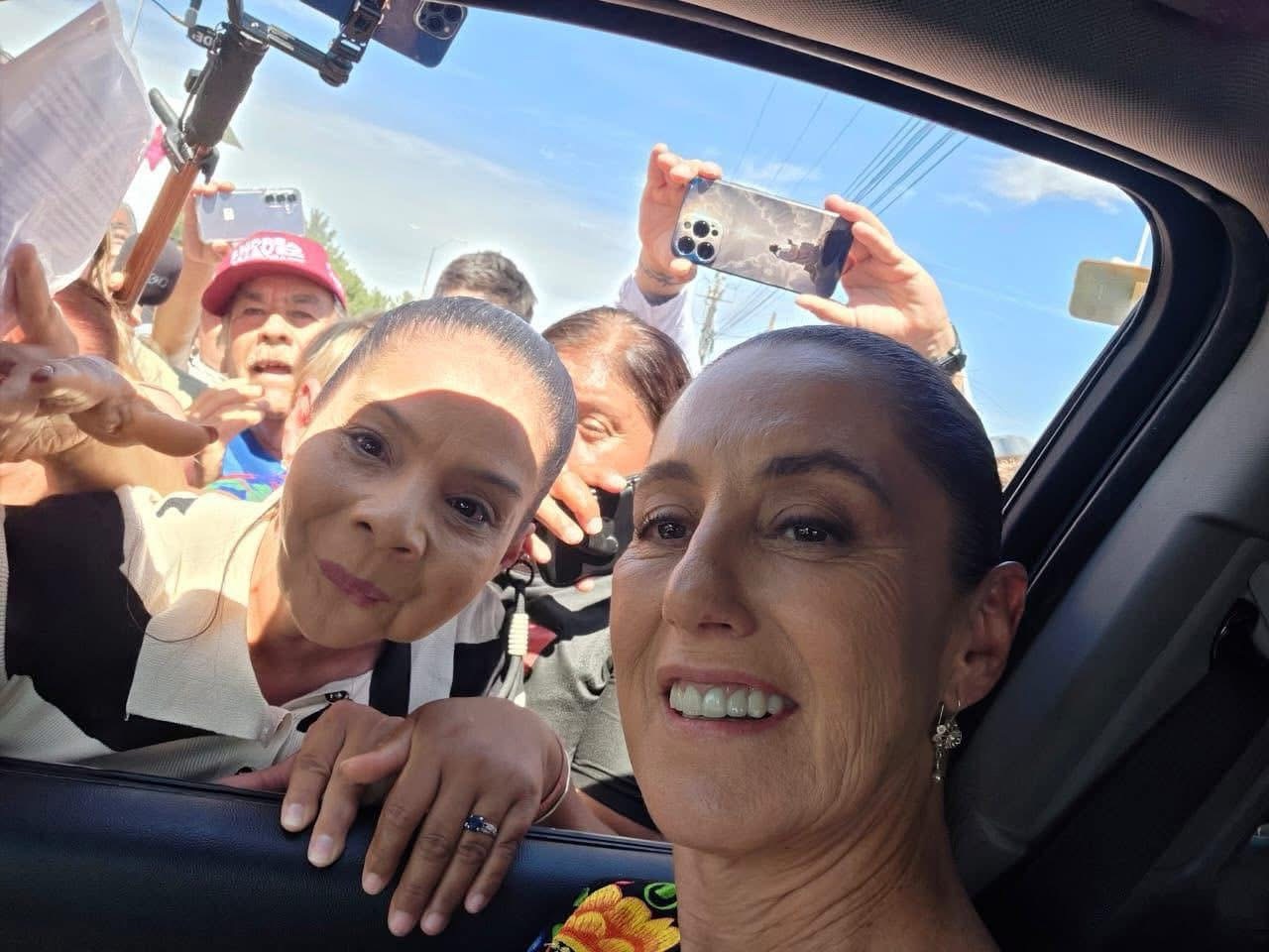 POLICÍA DE JUÁREZ RECIBE FIRMA PRESIDENCIAL POR SU&nbsp;HISTORIA