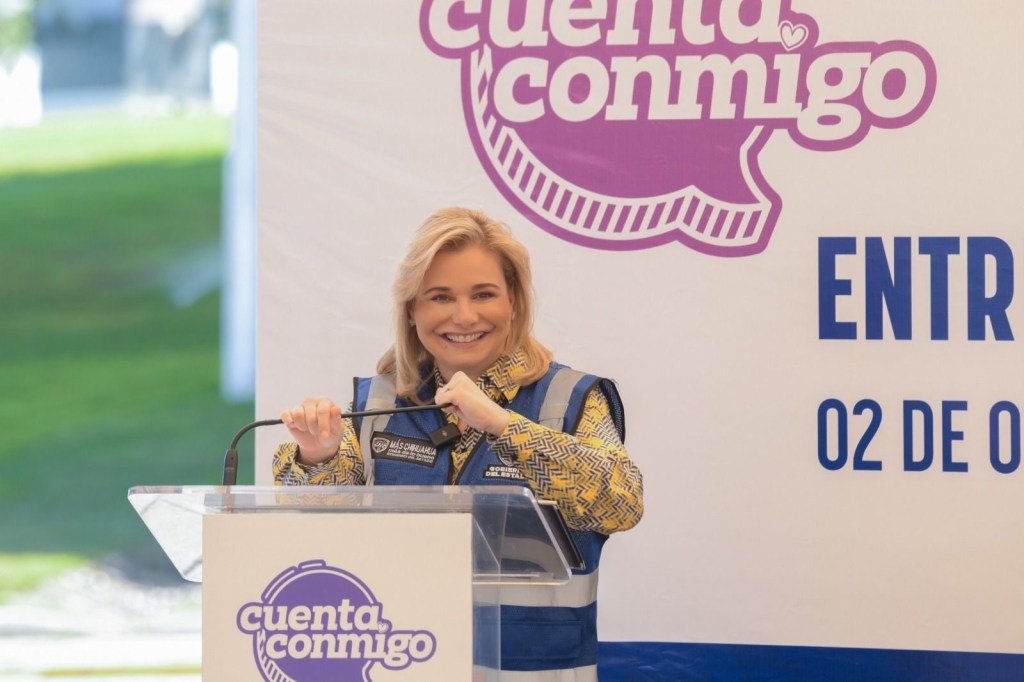 GOBIERNO ESTATAL RENUEVA TRANSPORTE PÚBLICO EN&nbsp;CHIHUAHUA