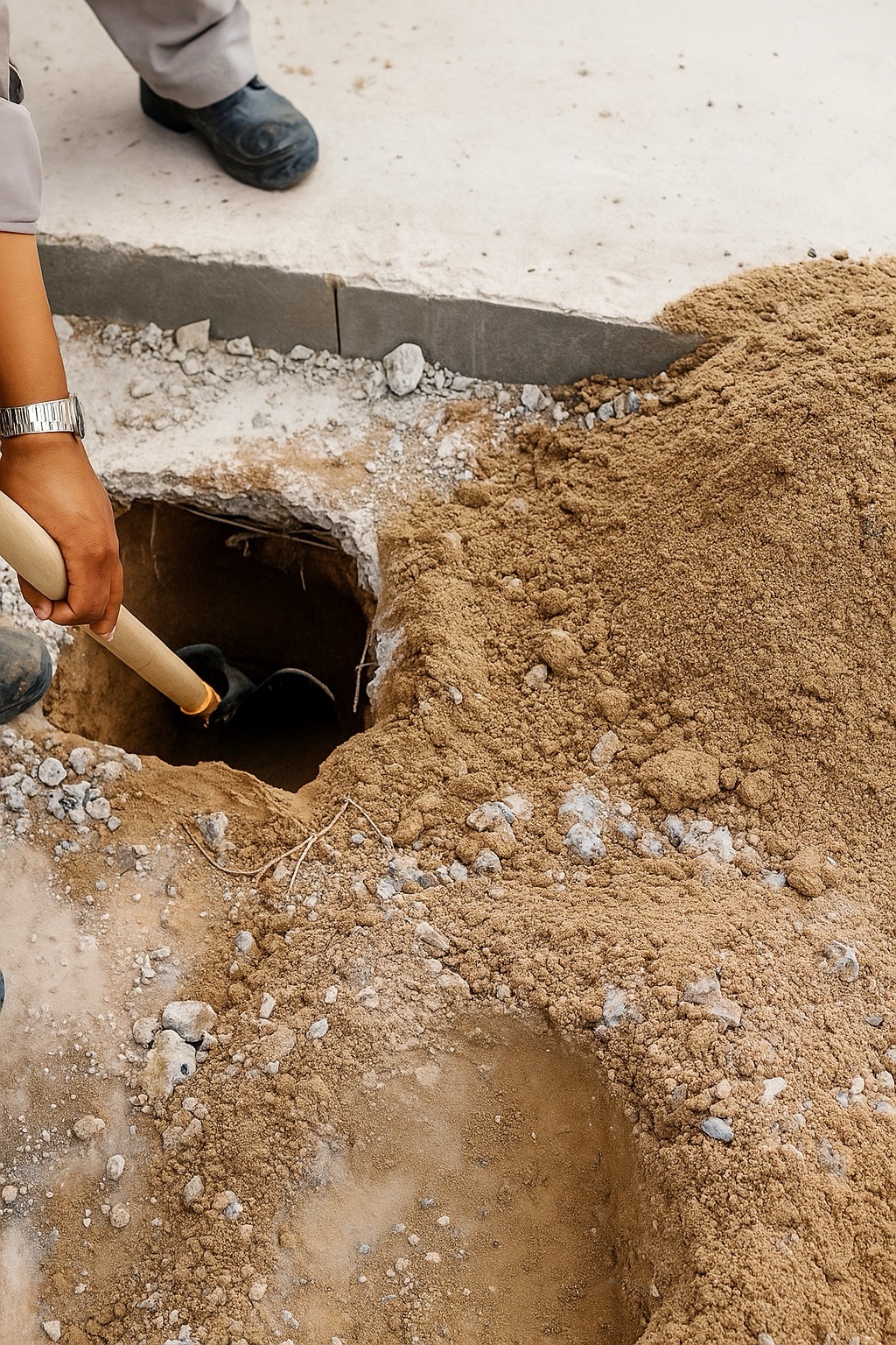 JARDÍN DE EVENTOS SANCIONADO POR ROBARSE EL&nbsp;AGUA