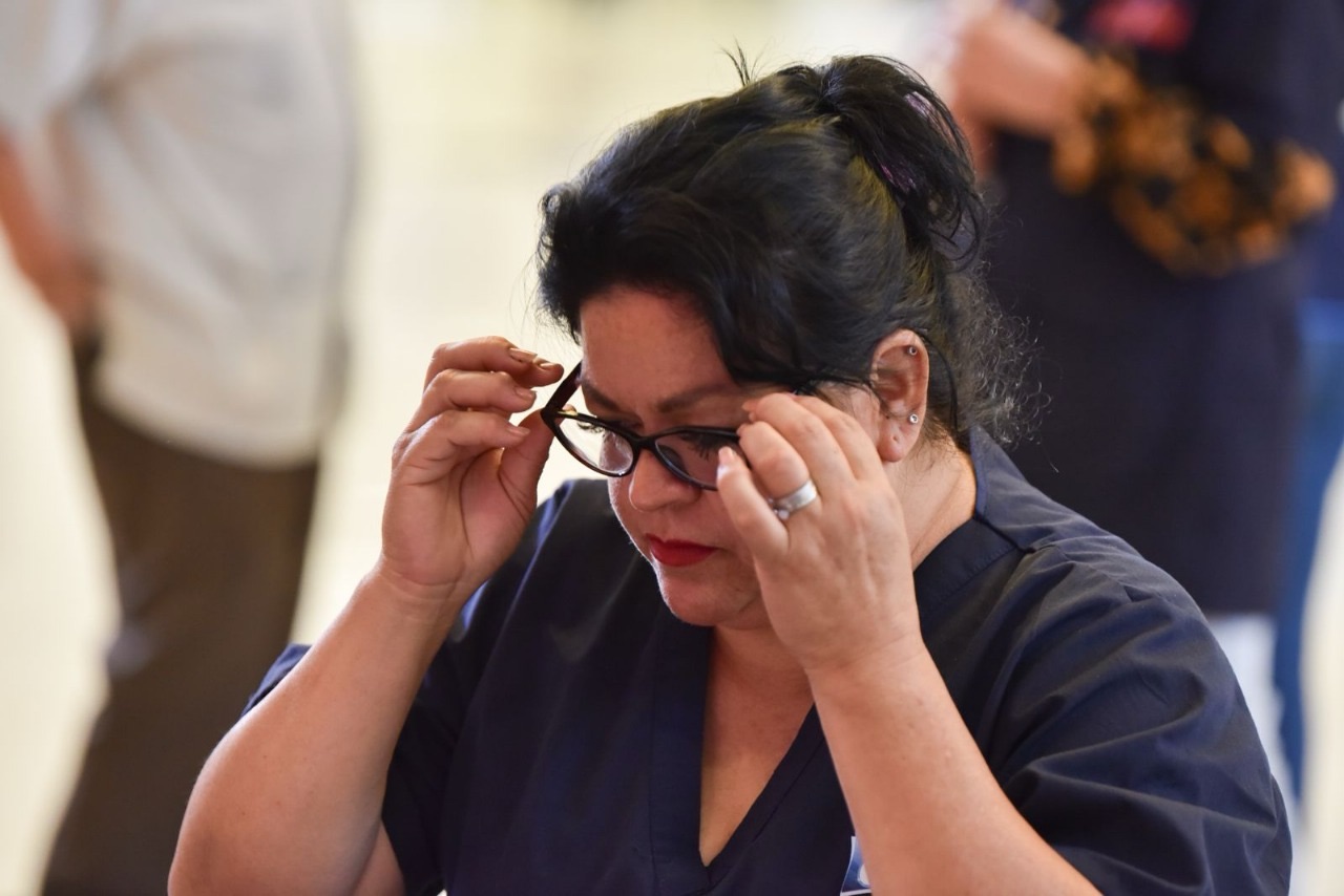 PROGRAMA DE APOYO VISUAL DISPONIBLE PARA PERSONAS&nbsp;MAYORES