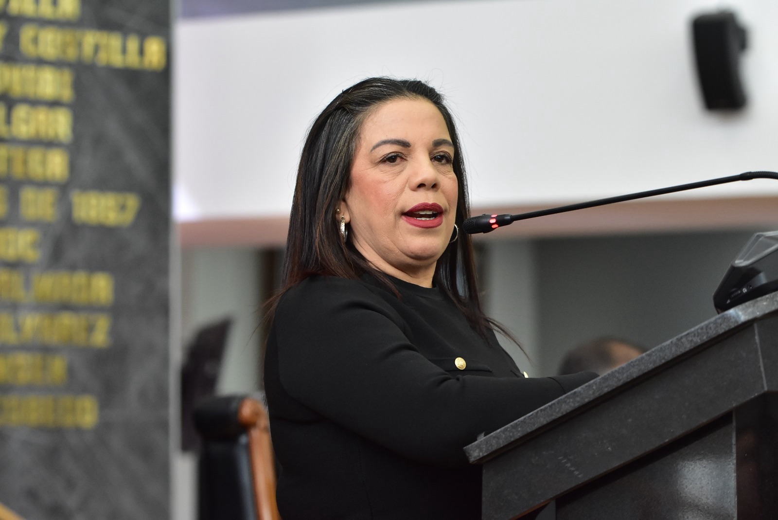 PIDEN PUBLICAR REGLAMENTO DE LEY DE DONACIÓN DE ALIMENTOS PARA APOYAR FAMILIAS VULNERABLES