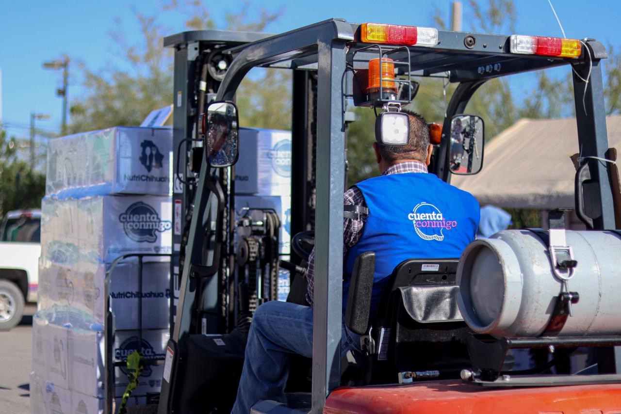 APOYO PARA PERSONAS CON DISCAPACIDAD Y ADULTOS&nbsp;MAYORES