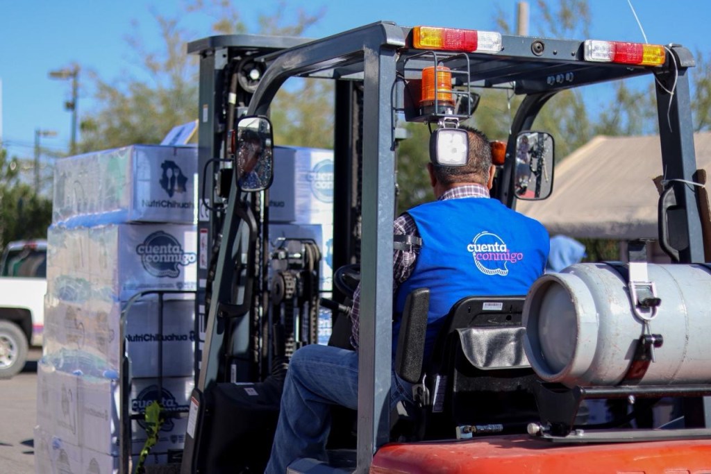 APOYO PARA PERSONAS CON DISCAPACIDAD Y ADULTOS&nbsp;MAYORES