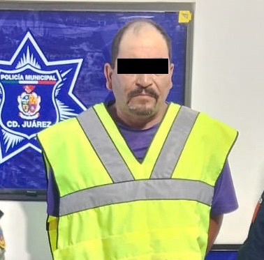 RESCATAN A MUJER QUE LLEVABA DÍAS PRIVADA DE LA&nbsp;LIBERTAD