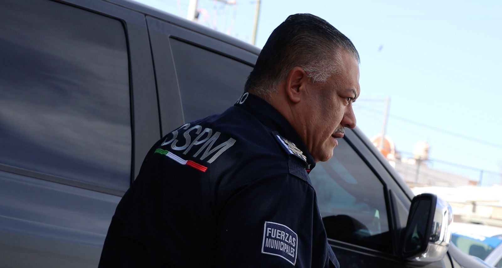 SSPM DESMIENTE RUMORES SOBRE RAPTO DE MENORES EN JUÁREZ