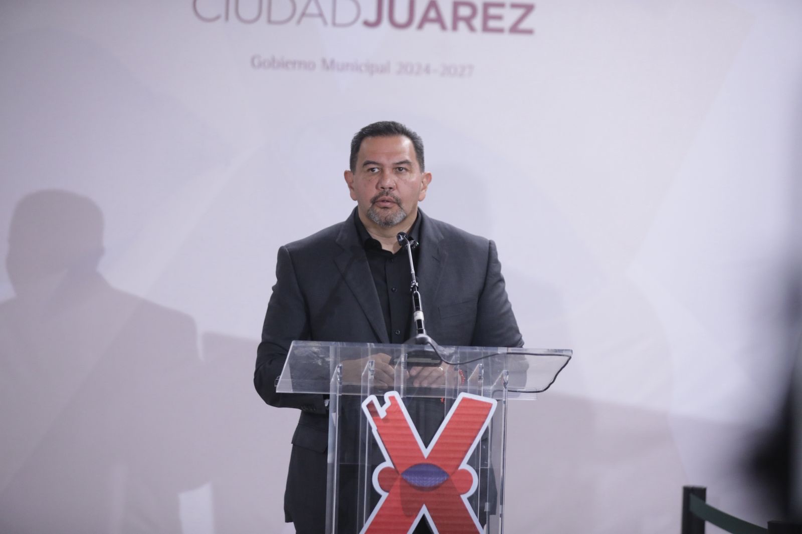 PÉREZ CUÉLLAR ORGULLOSO DE&nbsp;SHEINBAUM