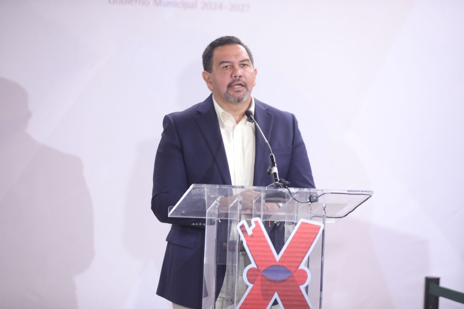 ANUNCIAN FONDO DE 100 MILLONES PARA ESCUELAS PRIMARIAS DE JUÁREZ