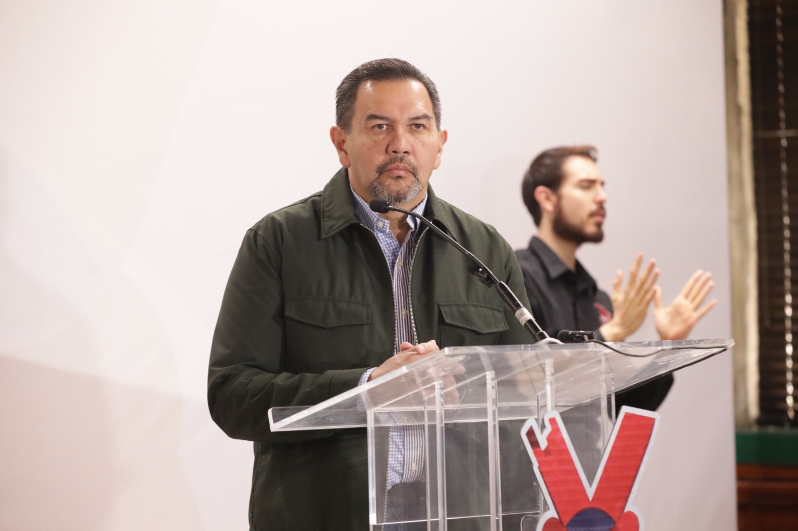 INVITAN A DESFILES DEL 20 DE NOVIEMBRE Y ANIVERSARIO DE&nbsp;JUÁREZ