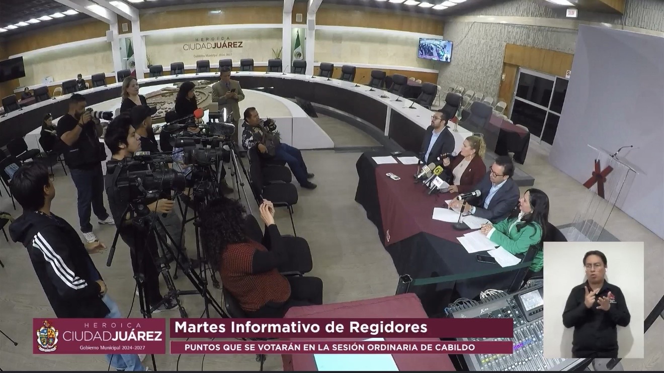 PROPONEN ENDURECER PENAS POR CRUELDAD&nbsp;ANIMAL