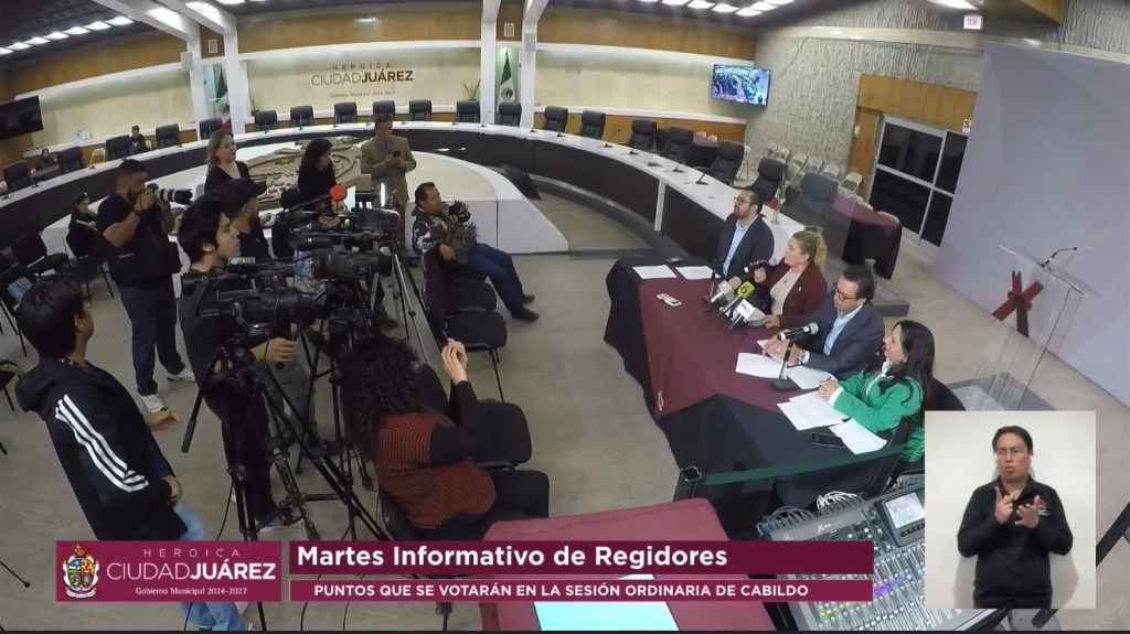 PROPONEN ENDURECER PENAS POR CRUELDAD ANIMAL