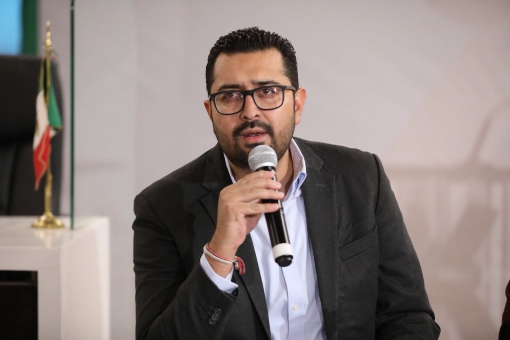 PROPONEN RETIRAR MOTOS SIN PLACAS EN JUÁREZ