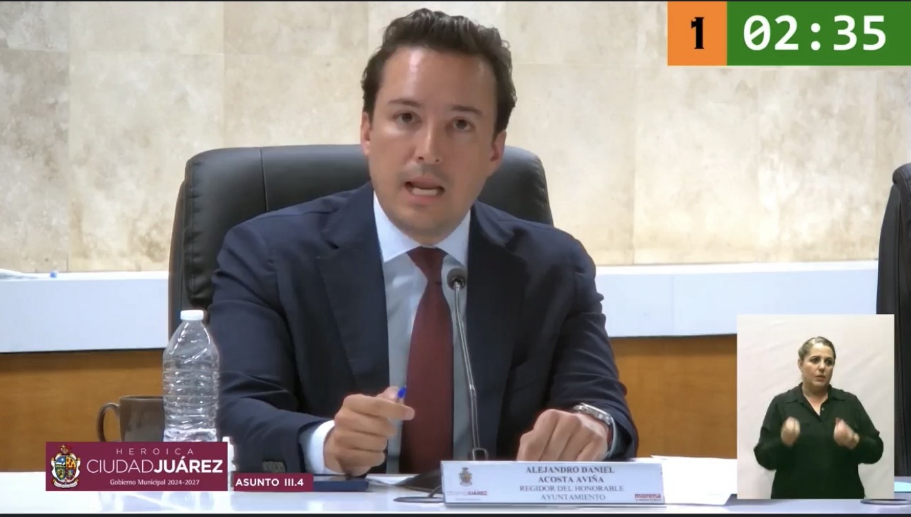 APRUEBAN SUBASTA DE 640 VEHÍCULOS MUNICIPALES&nbsp;INSERVIBLES