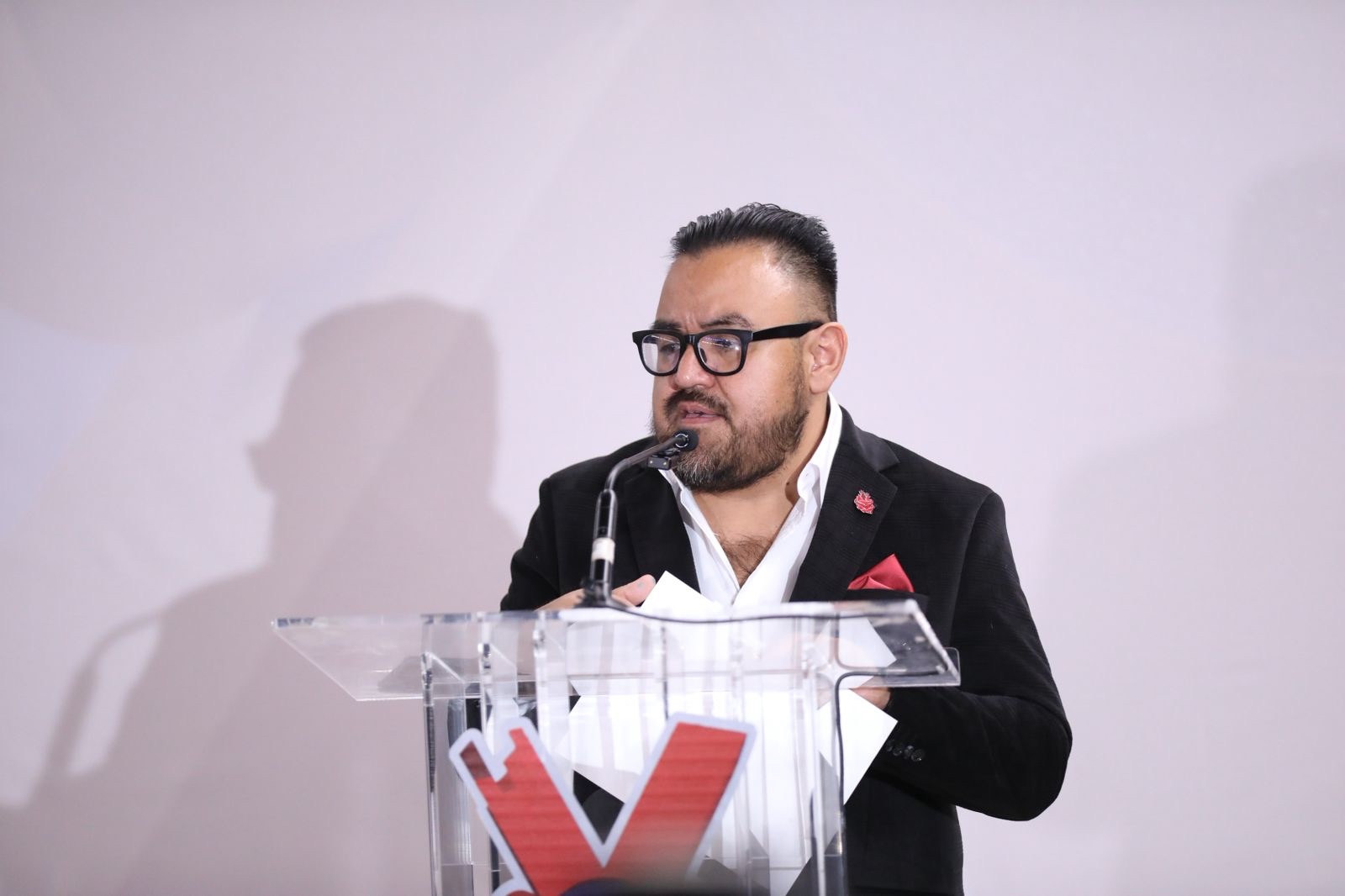 REPUNTA RECAUDACIÓN DEL PREDIAL ENTRE CONTRIBUYENTES CON&nbsp;ADEUDOS