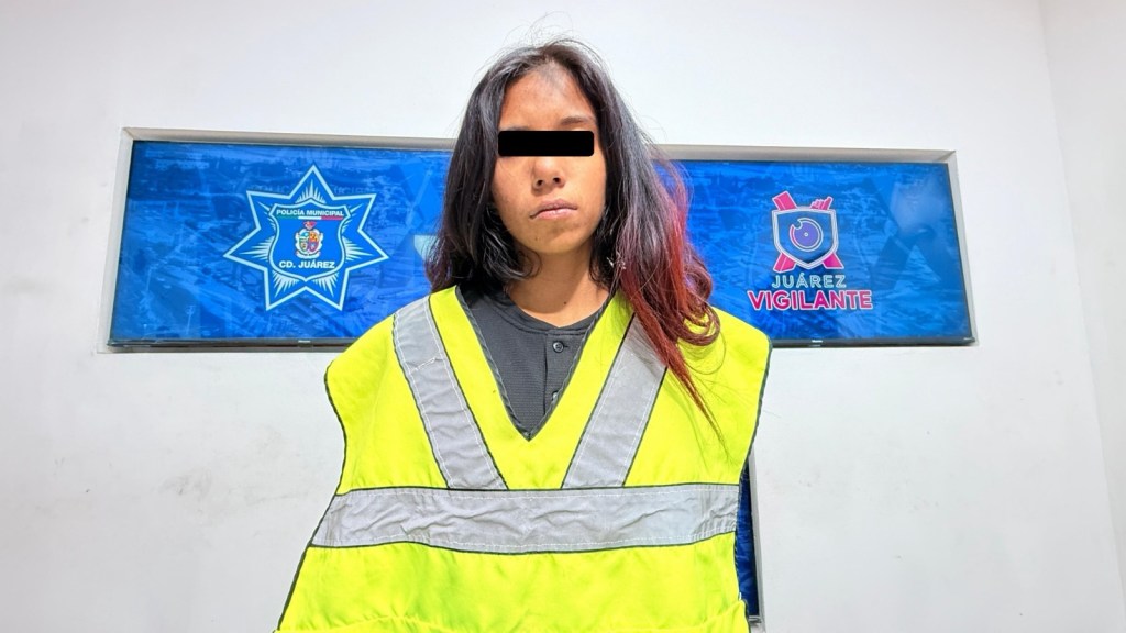 DETIENEN A JOVEN CON PASTILLAS EN MORELOS&nbsp;III