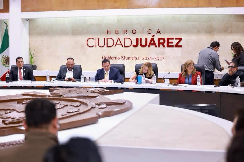 SUBEN MULTAS Y SANCIONES POR MANEJAR EBRIO, APRUEBAN REFORMA A REGLAMENTO DE TRÁNSITO