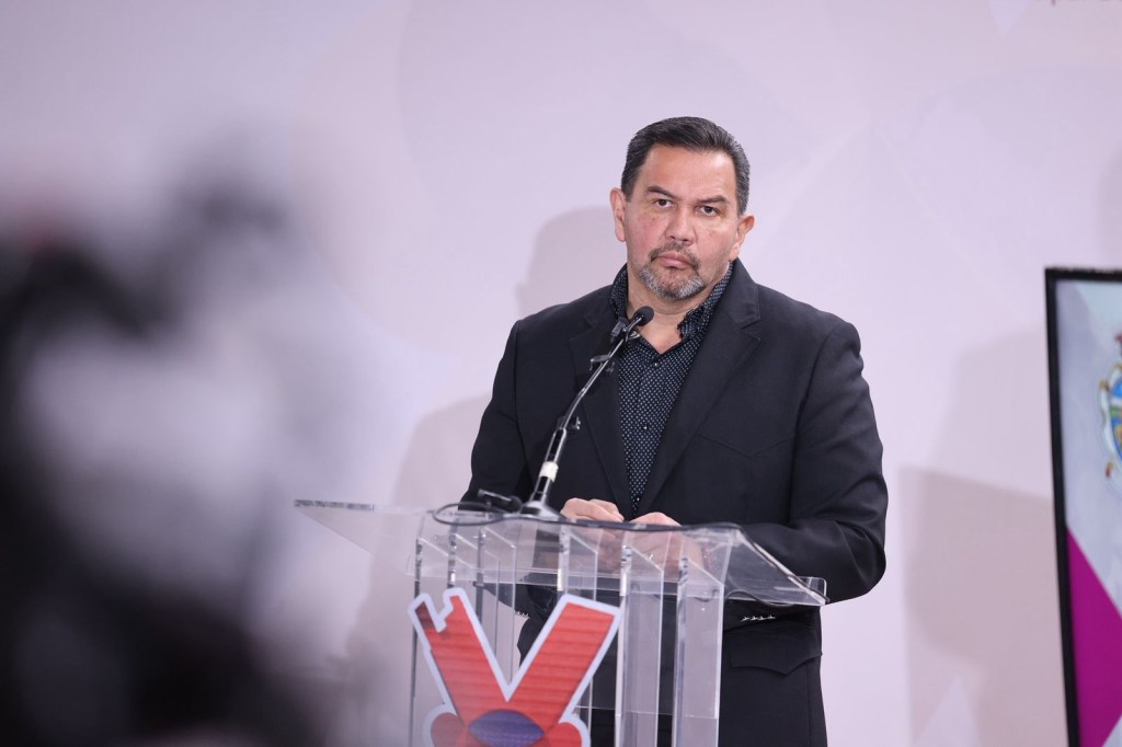 PRESUPUESTO 2026 DESTINA RECURSOS A OBRA PÚBLICA EN&nbsp;JUÁREZ