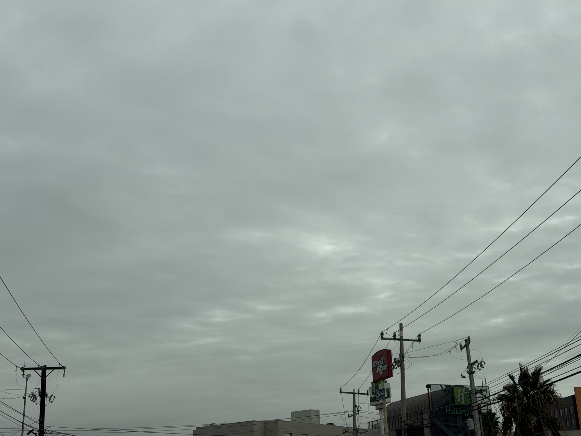 PIDEN CUIDADO EN USO DE CALENTONES DURANTE TEMPORADA DE FRÍO