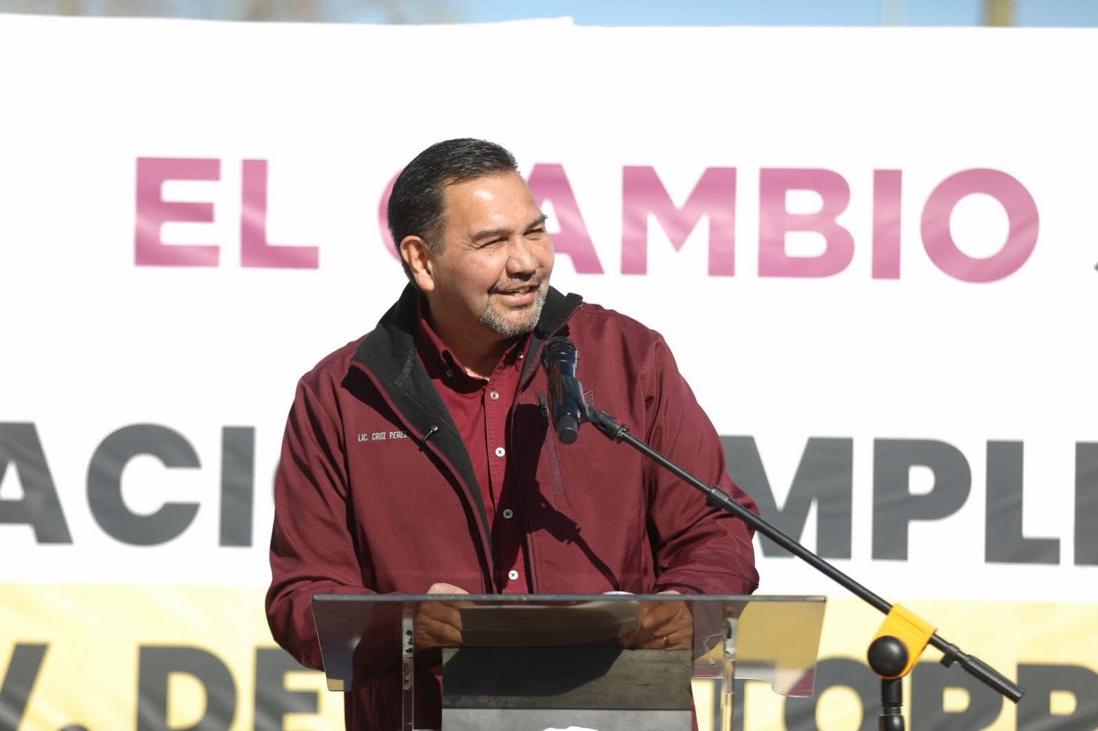 ¡POR FIN! ABIERTA LA CIRCULACIÓN EN LA NUEVA AVENIDA DE LAS&nbsp;TORRES