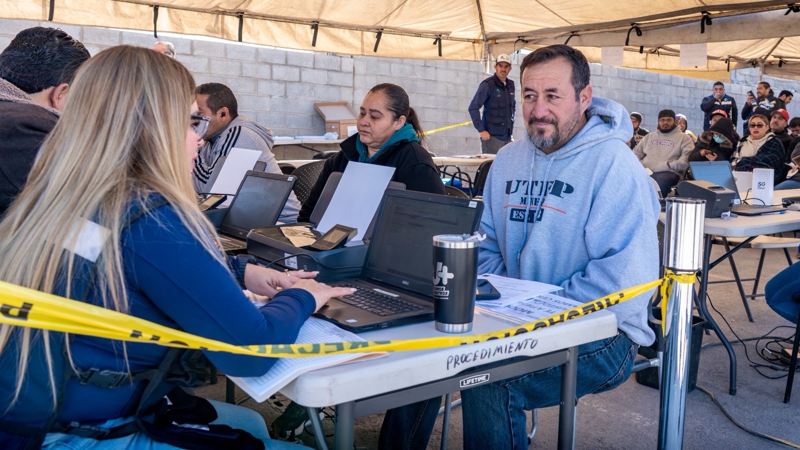 ¿DEBES EL AGUA? APROVECHA LOS CONVENIOS QUE HABRÁ ESTE PRÓXIMO&nbsp;SÁBADO