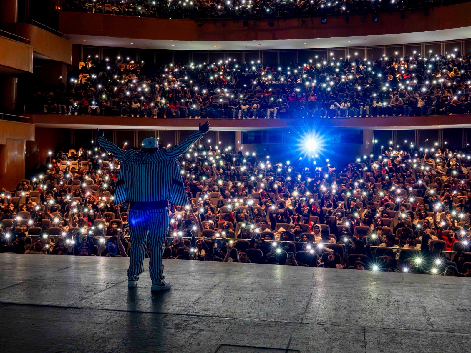JMAS PREMIA A ESTUDIANTES POR CREAR VIDEOS SOBRE EL CUIDADO DEL&nbsp;AGUA