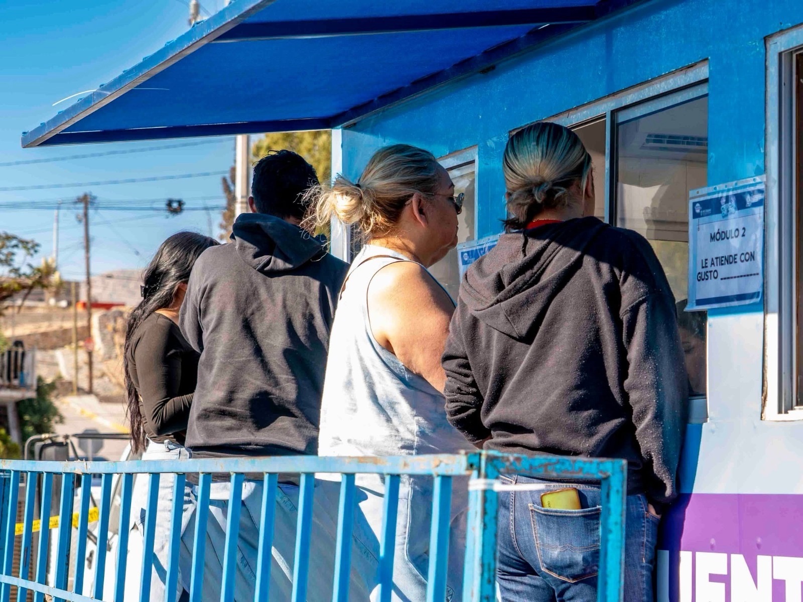 MÁS DE 20 MIL JUARENSES YA APROVECHARON DESCUENTOS EN SUS CUENTAS DE AGUA
