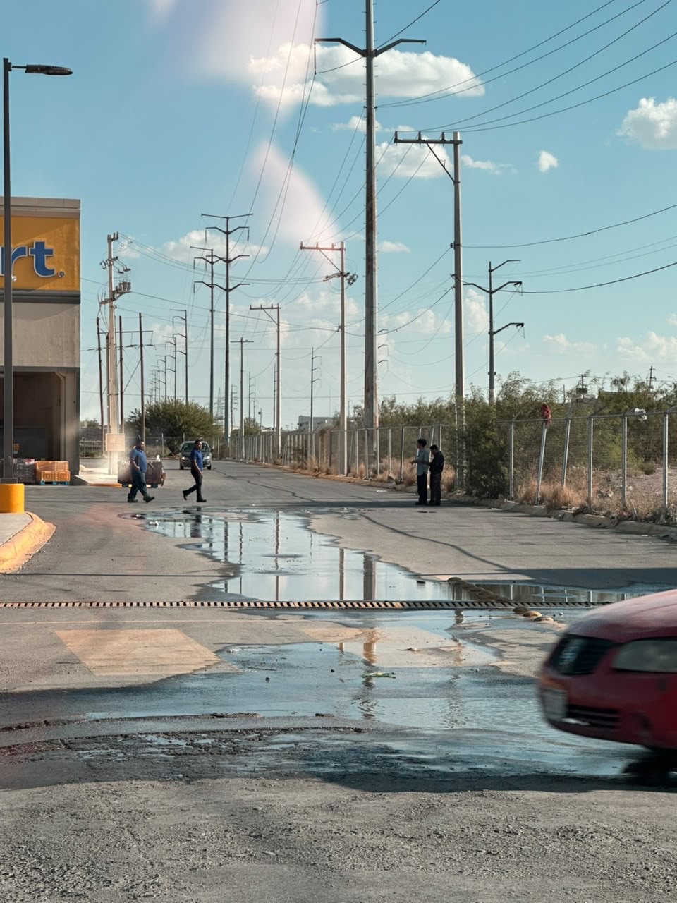 JMAS ATENDIÓ 20 MIL 784 REPORTES Y JULIO MARCÓ EL MAYOR REGISTRO