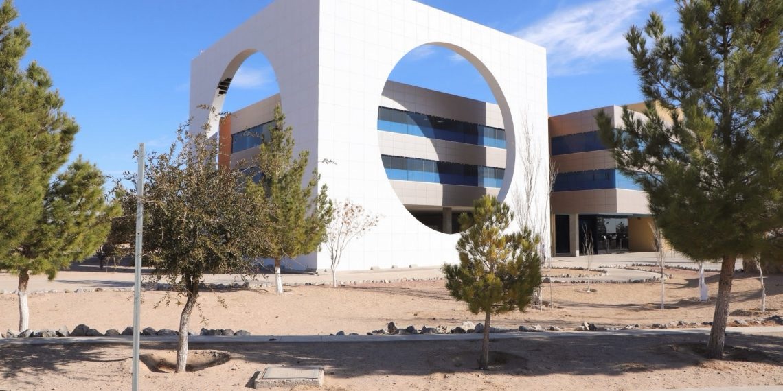 UACJ DA LA BIENVENIDA AL SEMESTRE AGOSTO-DICIEMBRE 2026