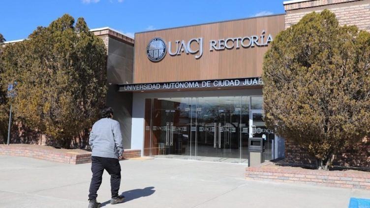 UACJ YA ABRIÓ FICHAS PARA QUIENES BUSCAN ENTRAR EN 2027